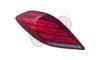 MERCE 2229065401 Combination Rearlight